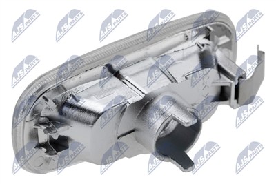 NTY ELP-AU-014 EAN: 5902048215734.