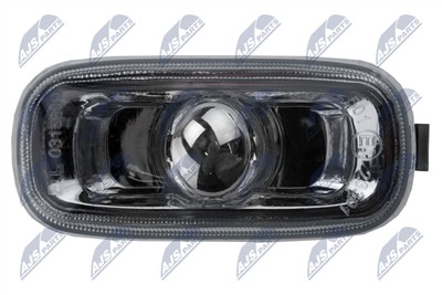 NTY ELP-AU-014 EAN: 5902048215734.