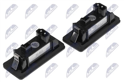 NTY ELP-BM-005 EAN: 5902048363671.