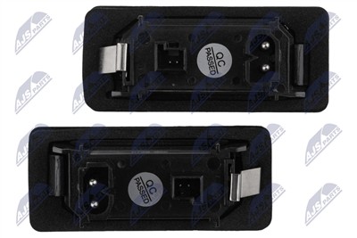 NTY ELP-BM-005 EAN: 5902048363671.