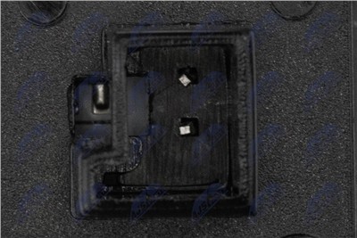 NTY ELP-BM-005 EAN: 5902048363671.