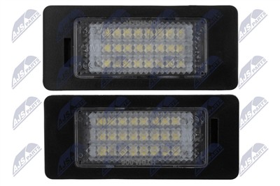 NTY ELP-BM-006 EAN: 5902048363695.