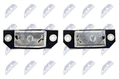 NTY ELP-FR-000 EAN: 5902048196101.