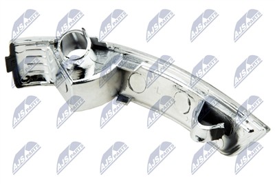 NTY ELP-FR-004 EAN: 5902048215765.