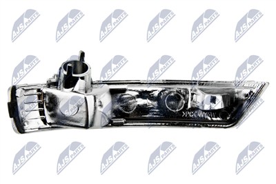 NTY ELP-FR-004 EAN: 5902048215765.