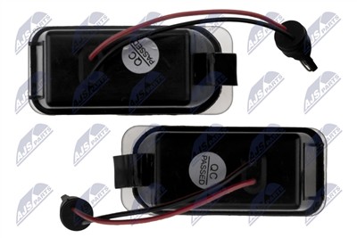 NTY ELP-FR-015 EAN: 5902048363602.