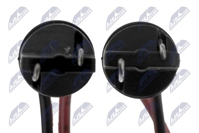 NTY ELP-FR-015 EAN: 5902048363602.