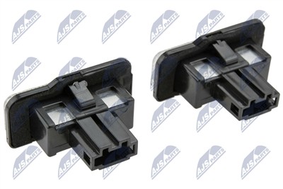 NTY ELP-ME-000 EAN: 5902048154491.