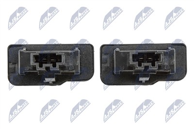 NTY ELP-ME-000 EAN: 5902048154491.