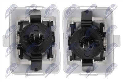 NTY ELP-ME-009 EAN: 5902048363794.