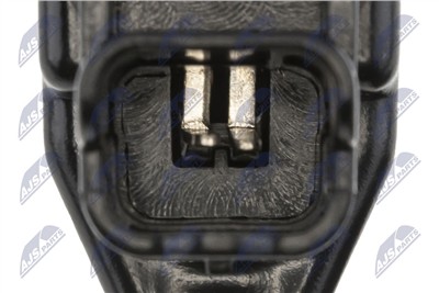 NTY ELP-ME-012 EAN: 5902048363824.