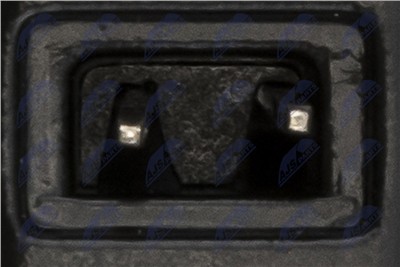 NTY ELP-ME-012 EAN: 5902048363824.