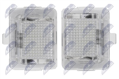 NTY ELP-ME-013 EAN: 5902048363831.