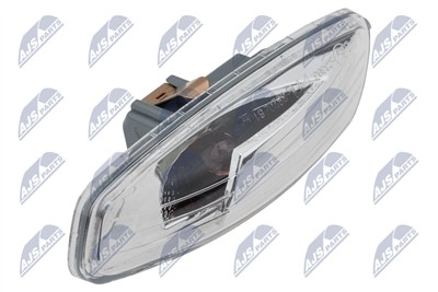 NTY ELP-PE-002 EAN: 5902048216045.