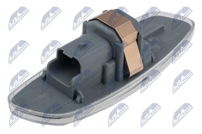 NTY ELP-PE-002 EAN: 5902048216045.