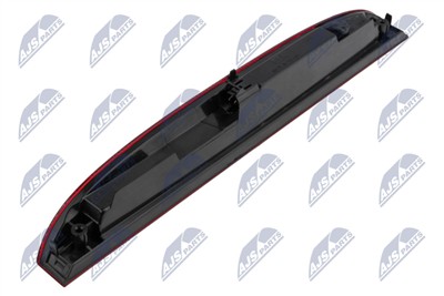 NTY ELP-RE-002 EAN: 5902048206169.