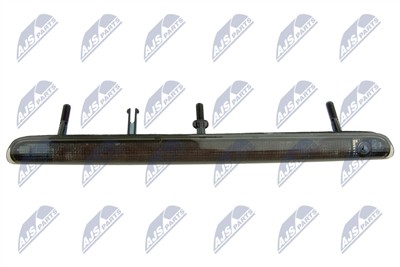 NTY ELP-SK-004 EAN: 5902048206213.