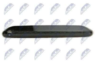 NTY ELP-SK-005 EAN: 5902048206220.