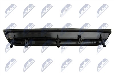 NTY ELP-SK-005 EAN: 5902048206220.