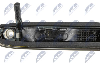 NTY ELP-SK-005 EAN: 5902048206220.