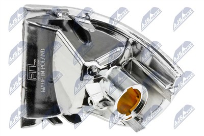 NTY ELP-VC-000 EAN: 5902048215918.