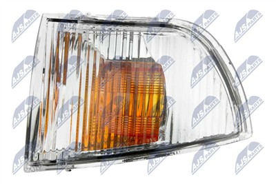 NTY ELP-VC-000 EAN: 5902048215918.