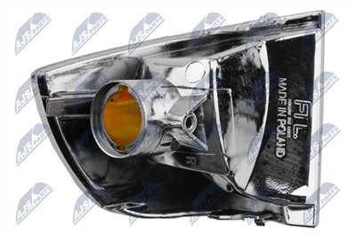 NTY ELP-VC-001 EAN: 5902048215925.