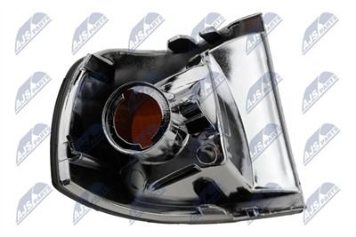 NTY ELP-VC-002 EAN: 5902048215932.