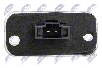 NTY ELP-VW-003 EAN: 5902048196309.