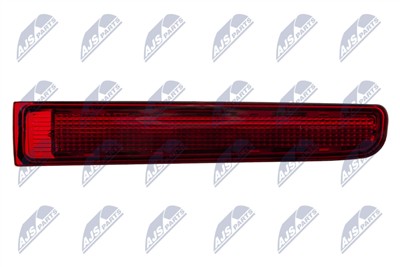 NTY ELP-VW-014 EAN: 5902048206329.