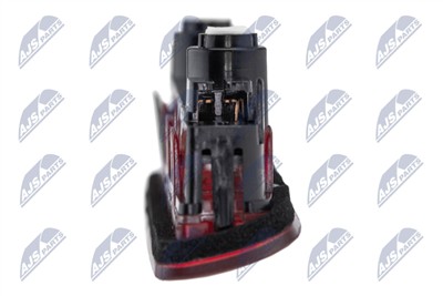 NTY ELP-VW-014 EAN: 5902048206329.