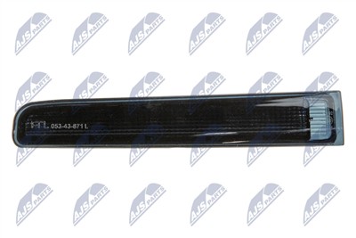 NTY ELP-VW-015 EAN: 5902048206336.