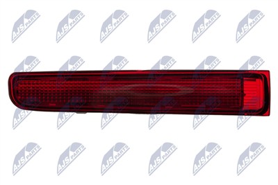 NTY ELP-VW-018 EAN: 5902048206367.