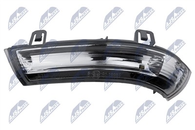 NTY ELP-VW-023 EAN: 5902048216236.