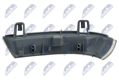 NTY ELP-VW-024 EAN: 5902048216243.