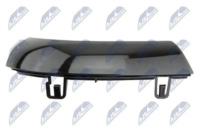 NTY ELP-VW-027 EAN: 5902048216274.