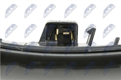 NTY ELP-VW-027 EAN: 5902048216274.