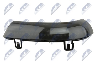 NTY ELP-VW-028 EAN: 5902048216281.