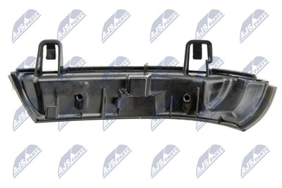 NTY ELP-VW-028 EAN: 5902048216281.