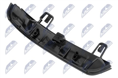 NTY ELP-VW-029 EAN: 5902048216298.