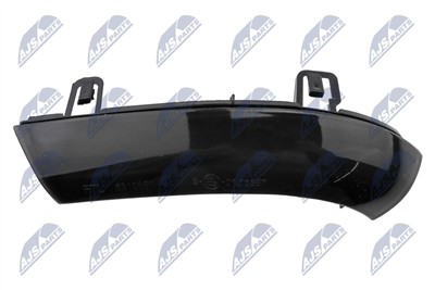 NTY ELP-VW-029 EAN: 5902048216298.