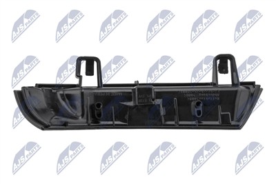 NTY ELP-VW-029 EAN: 5902048216298.