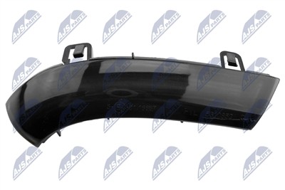 NTY ELP-VW-030 EAN: 5902048216304.