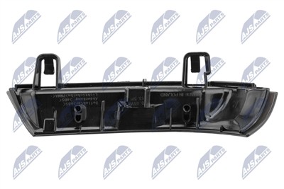 NTY ELP-VW-030 EAN: 5902048216304.