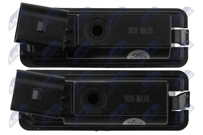 NTY ELP-VW-038 EAN: 5902048364012.