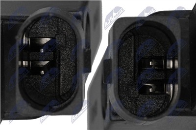 NTY ELP-VW-038 EAN: 5902048364012.