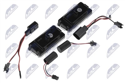 NTY ELP-VW-039 EAN: 5902048364029.