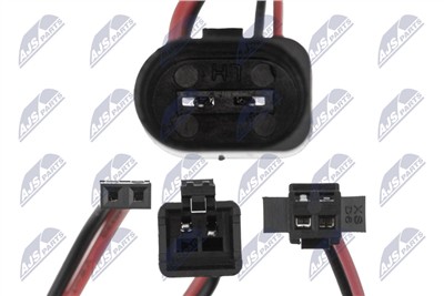 NTY ELP-VW-039 EAN: 5902048364029.