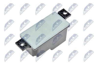 NTY EMS-ME-000 EAN: 5902048130396.