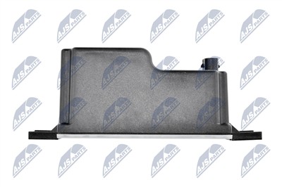 NTY EMS-ME-000 EAN: 5902048130396.